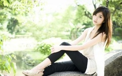 日本一姐rapper太多